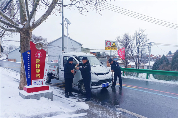 1741159291444032500.jpg 9.jpg