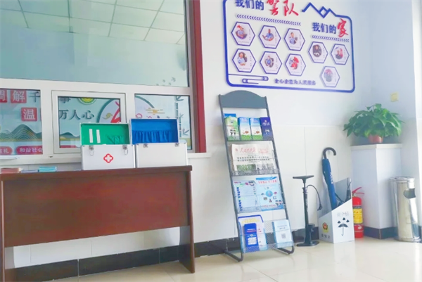 1741159303745093670.png 10.png