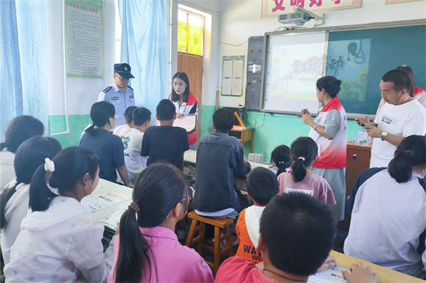 1741159321175091662.jpg 11.jpg