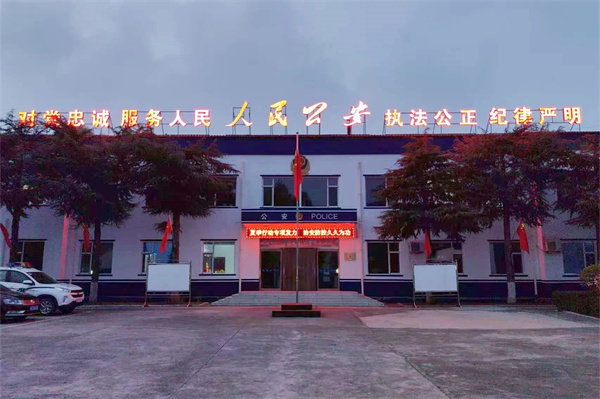 1741159377622026749.jpg 14.jpg