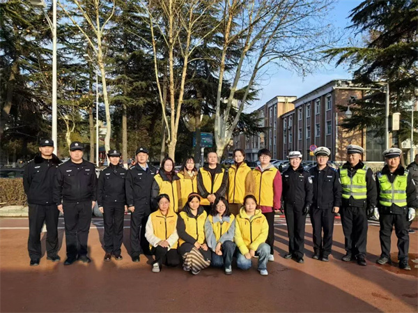 1741229926999062057.jpg 26.jpg