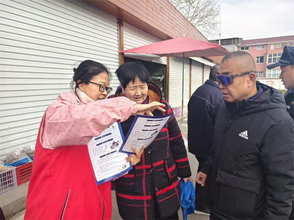 1741229967561060610.jpg 32.jpg