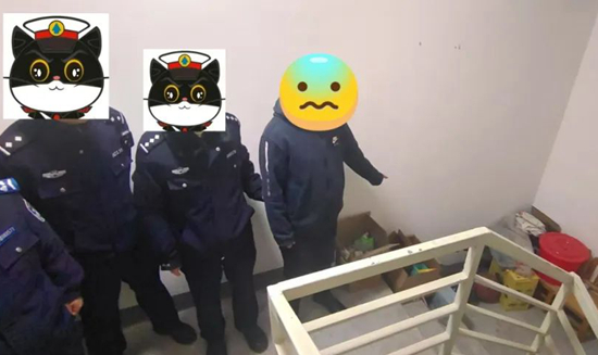 1741763384461099206.jpg 微信图片_20250312150337.jpg