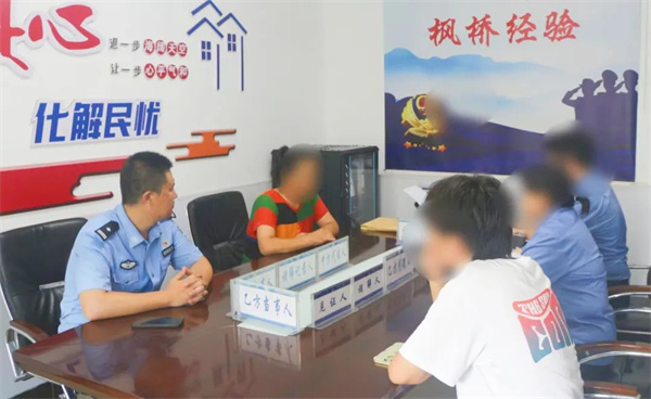 1742195341714024080.jpg 13.jpg