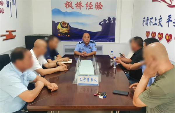 1742195362095026435.jpg 15.jpg