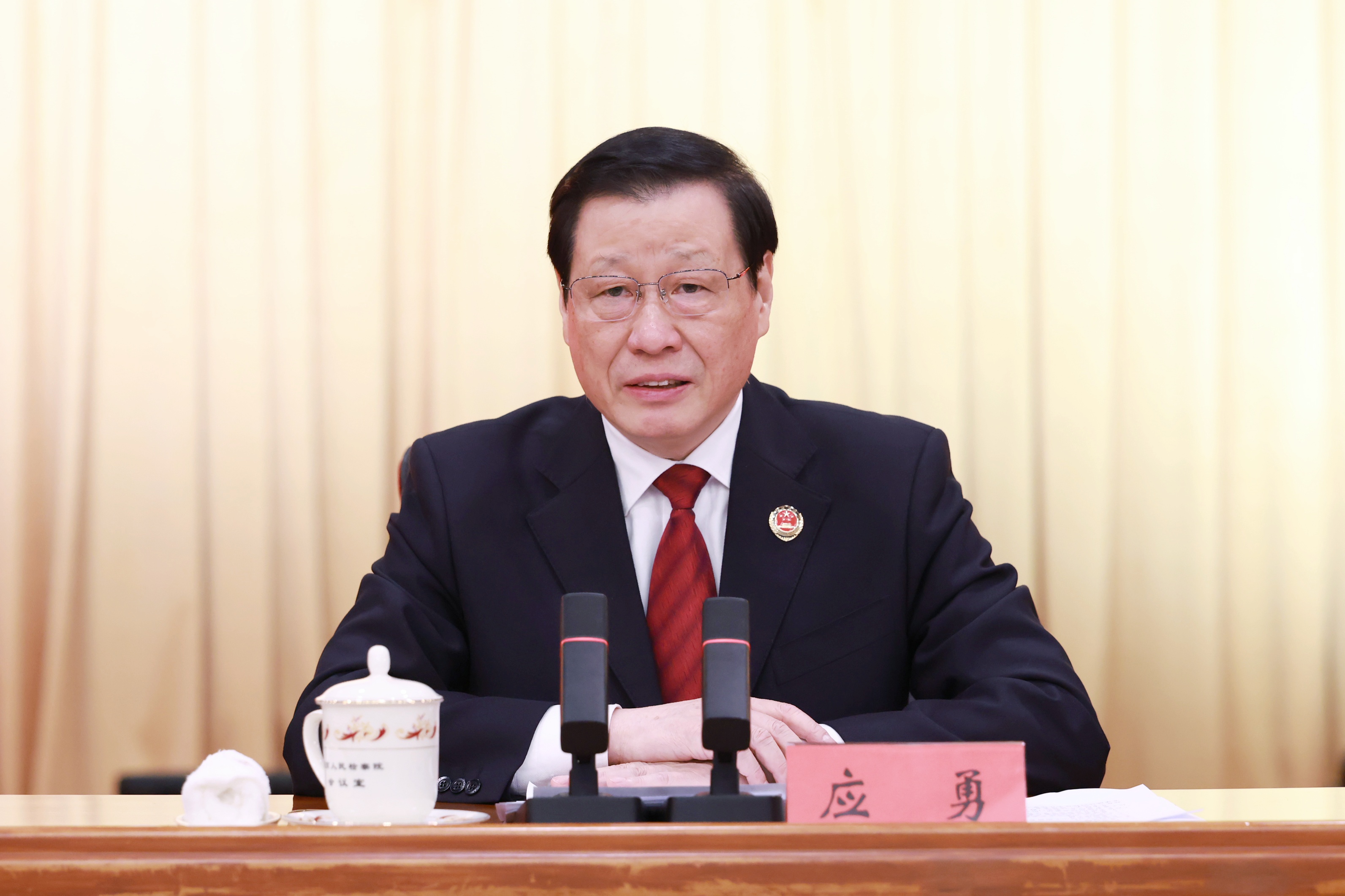 1742263434911082718.jpg 102.jpg