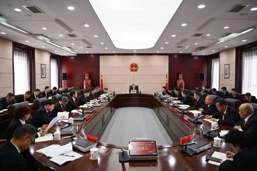 1742265084735007546.jpg 101.jpg