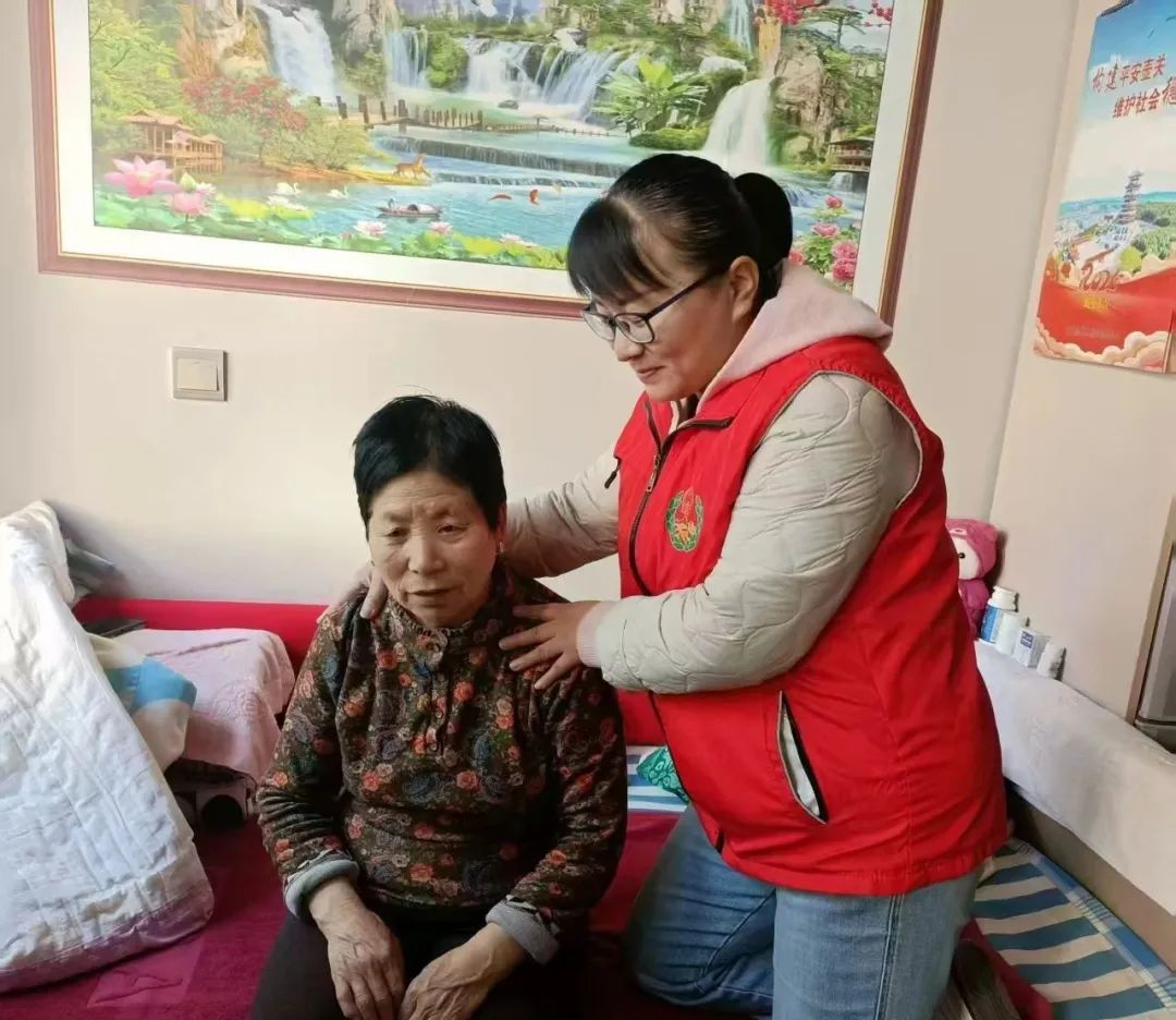 1742540511961017526.jpg 1742540511961017526.jpg