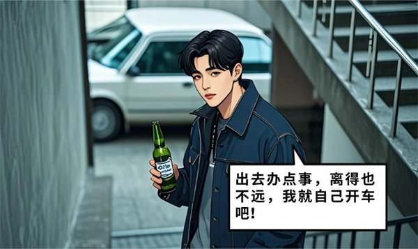 1742800709134008117.jpg 36.jpg