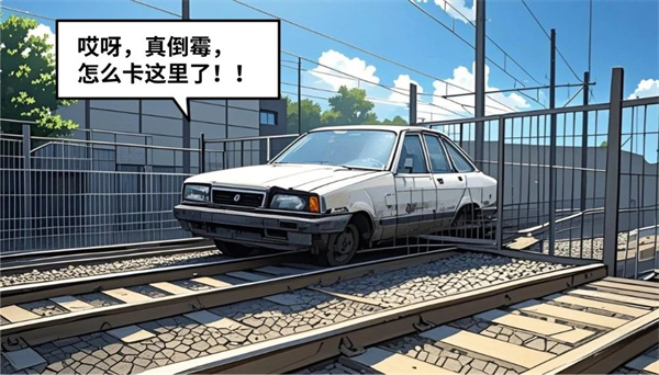 1742800720341070275.jpg 37.jpg