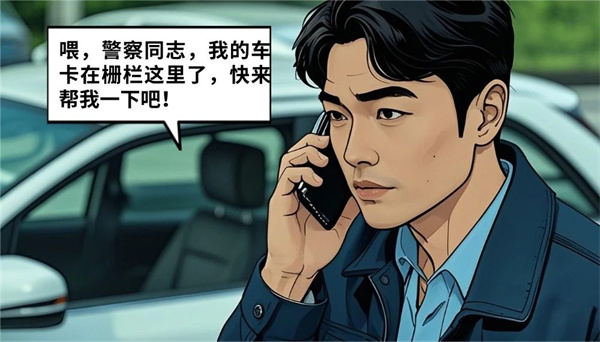 1742800739725011584.jpg 39.jpg