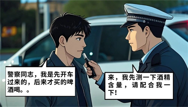 1742800756270091541.jpg 40.jpg