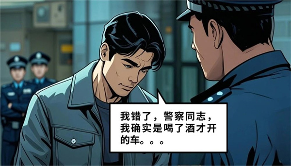 1742800774458003696.jpg 42.jpg