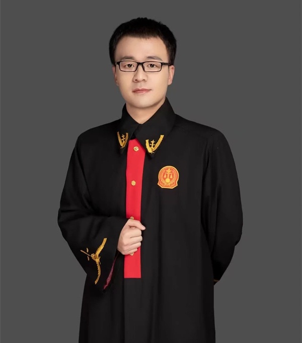 1742800786304033167.jpg 43.jpg