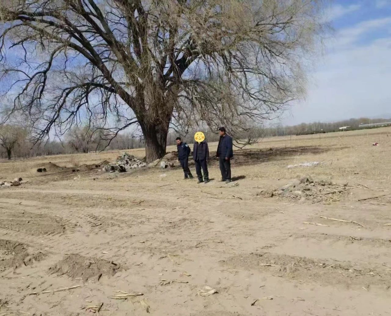 1743409728317081410.jpg 微信图片_20250331162033.jpg