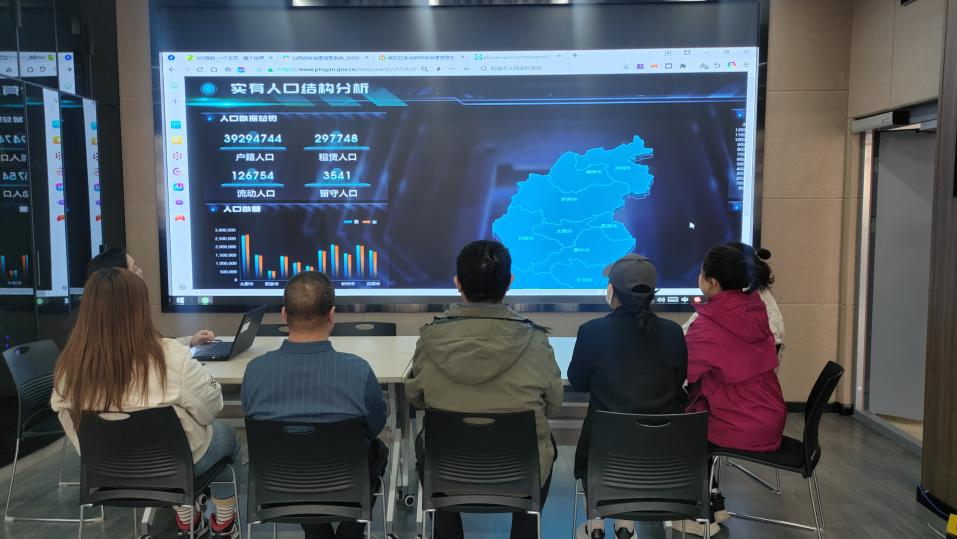 1743412423221037827.png 640 (9).png