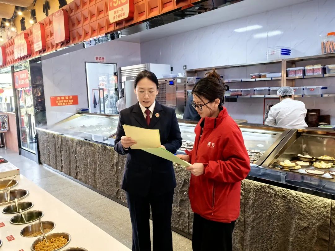 1744359984723087475.jpg 1744359984723087475.jpg