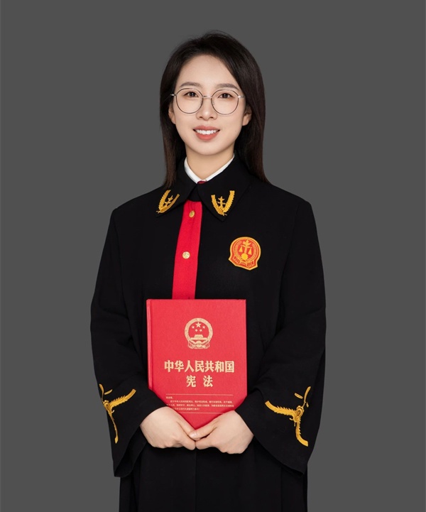 1744614408265023223.jpg 3.jpg