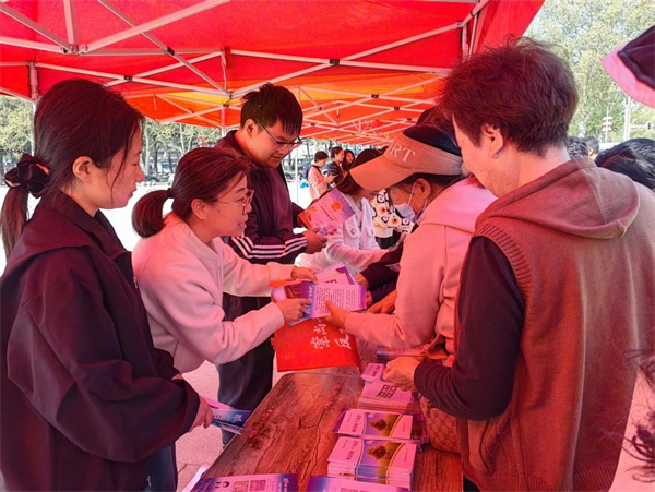 1744962925004007348.jpg 15.jpg