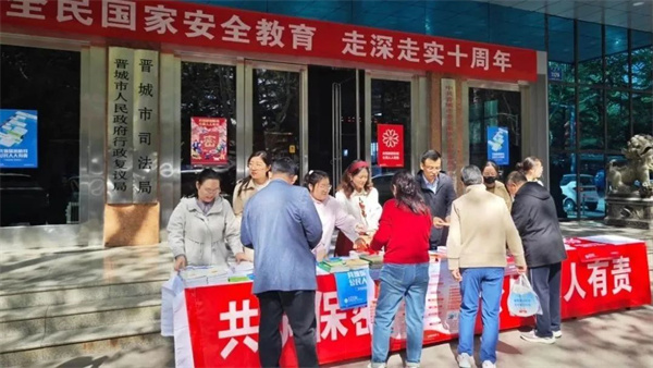 1744962968964024831.jpg 17.jpg