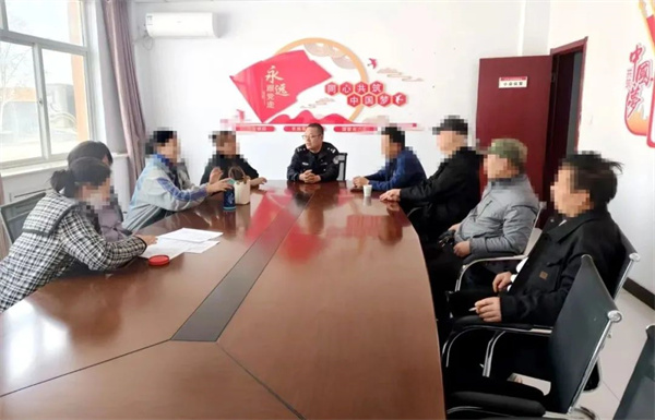 1744966999152070972.jpg 41.jpg