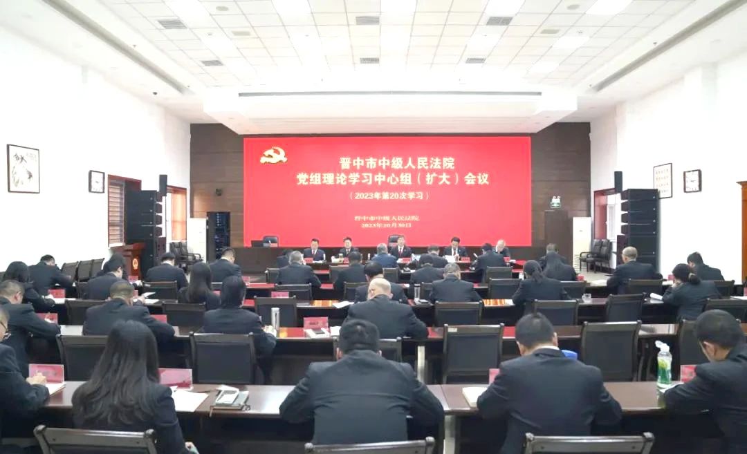 1745224270619002624.jpg 1745224270619002624.jpg