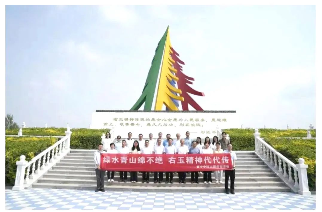 1745224345173021757.jpg 1745224345173021757.jpg