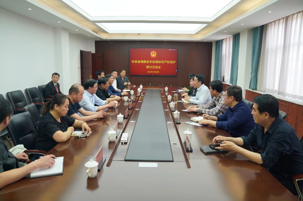 1745224394995033051.jpg 1745224394995033051.jpg