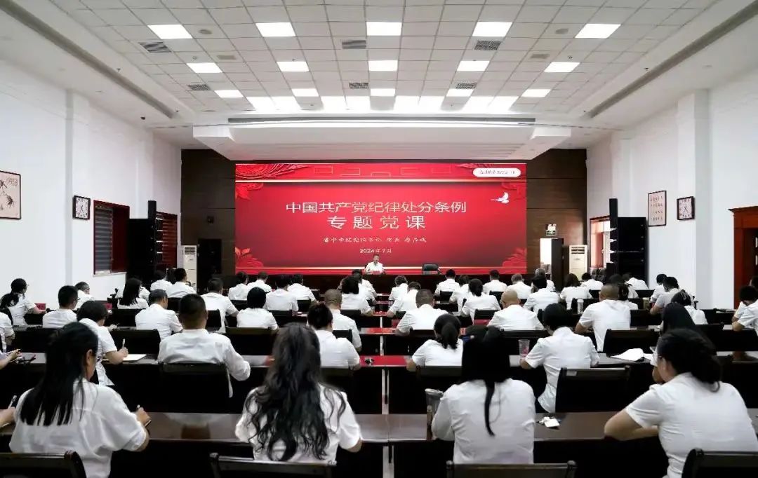 1745224452767000896.jpg 1745224452767000896.jpg