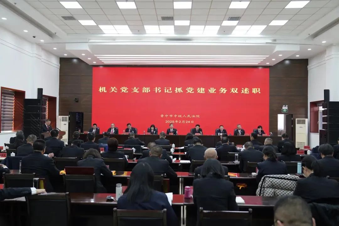 1745224558427038749.jpg 1745224558427038749.jpg