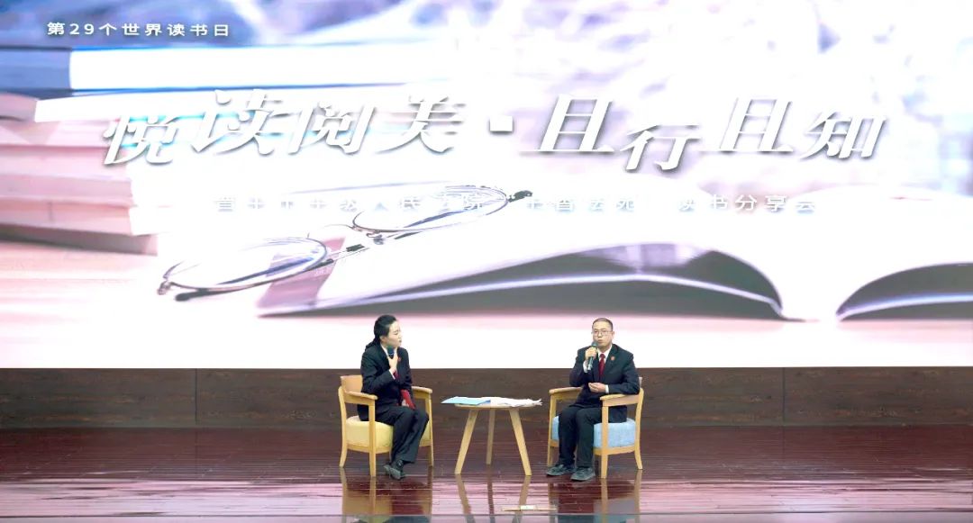 1745224736100064899.jpg 1745224736100064899.jpg