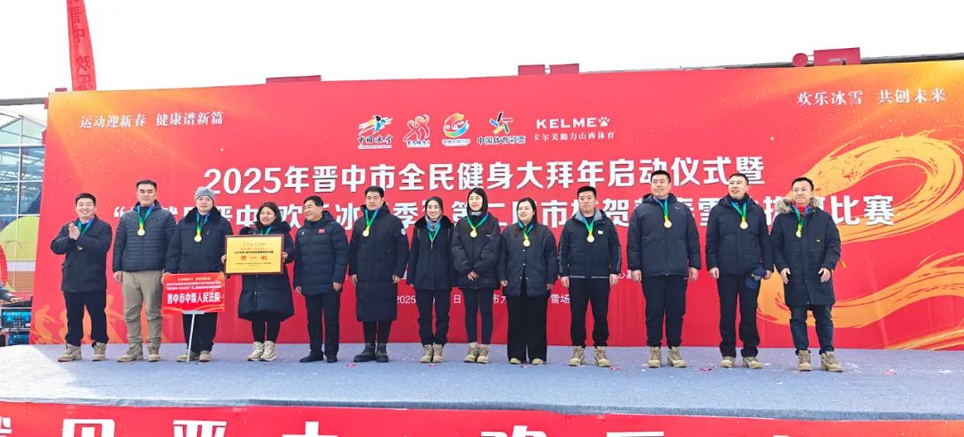 1745224842114058611.jpg 1745224842114058611.jpg