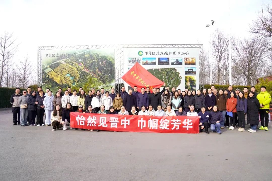 1745224932788089446.jpg 1745224932788089446.jpg