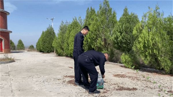 1745391403530030541.jpg 51.jpg