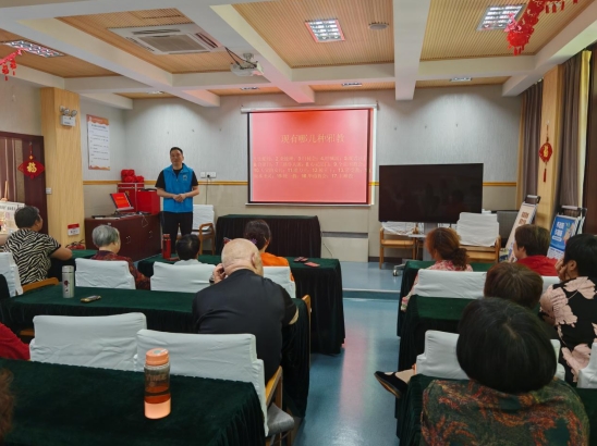 1745396233759058189.png 101.png