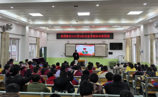 1745396334214006904.png 101.png