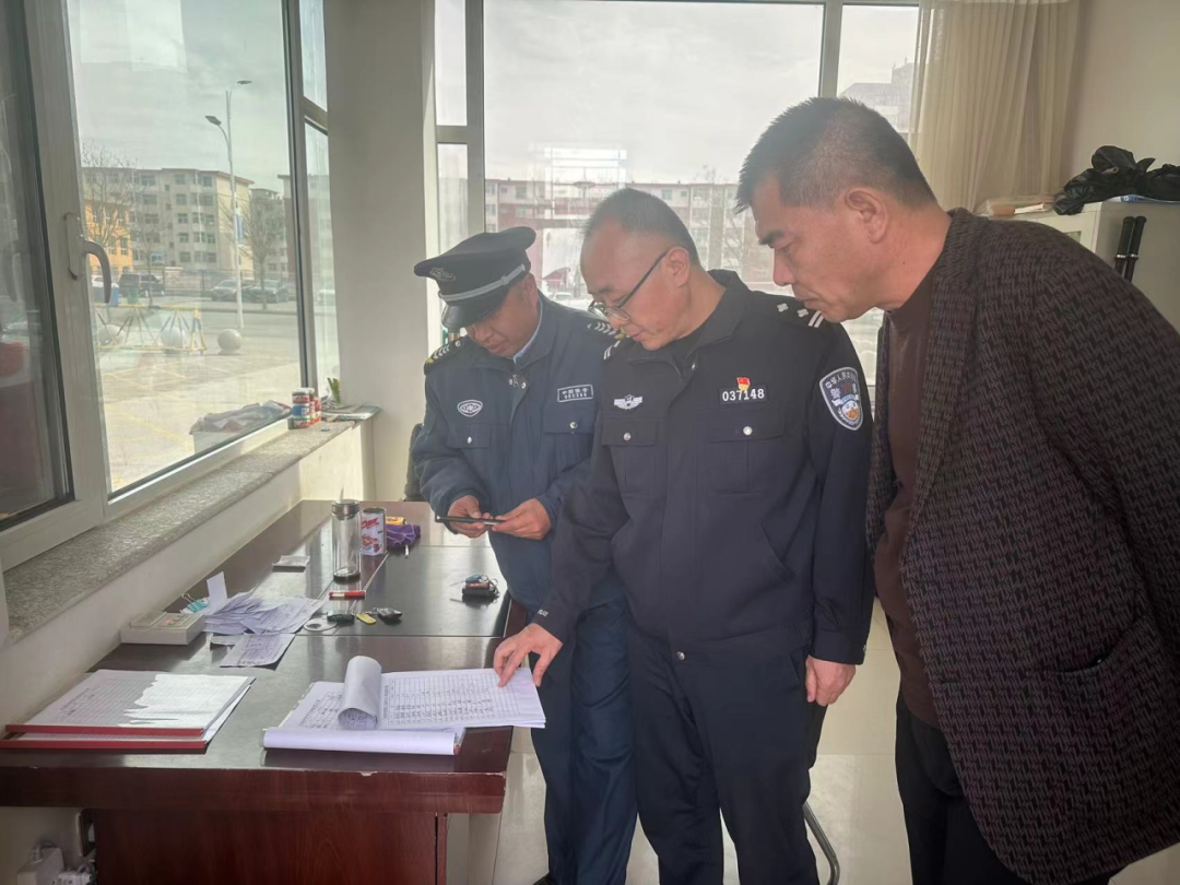 1745466085343032012.png 1745466085343032012.png