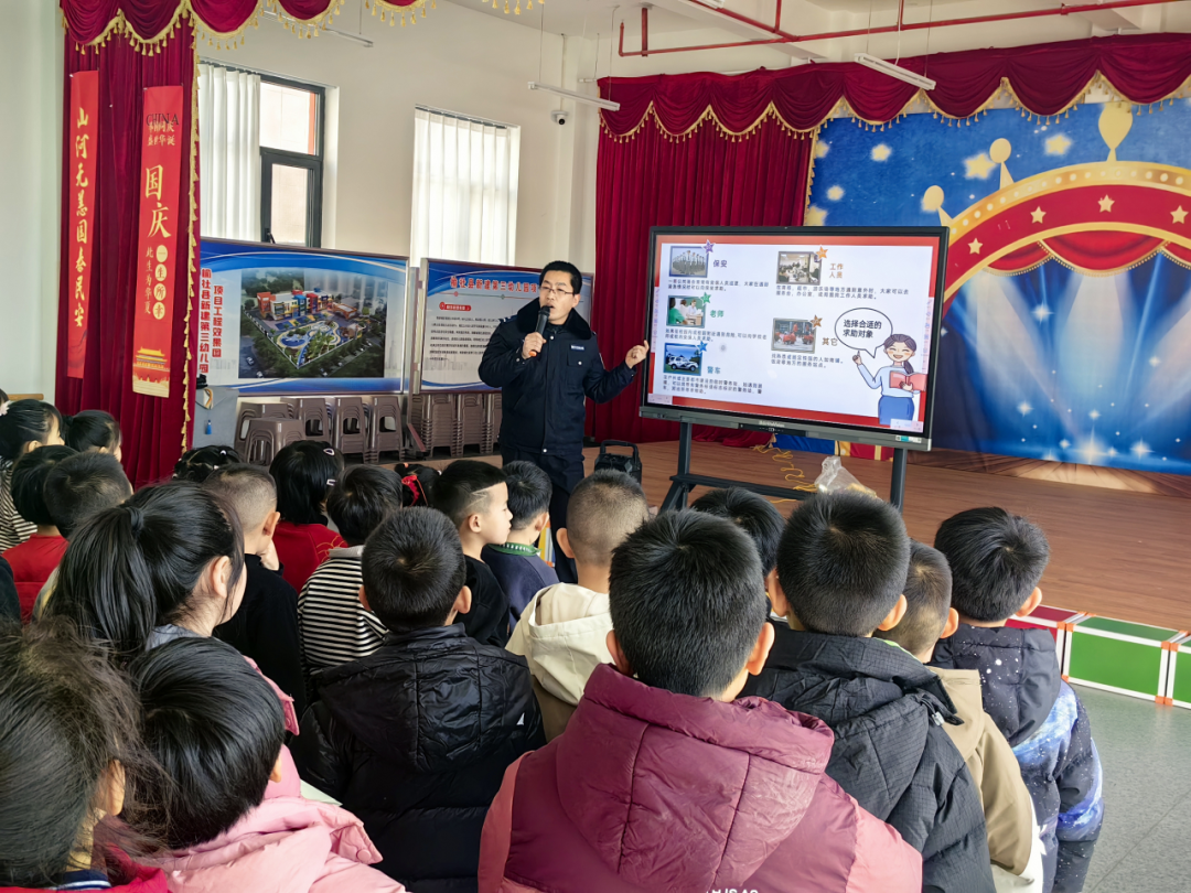 1745466254444069260.png 1745466254444069260.png