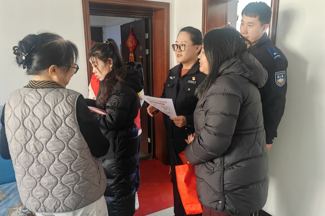 1745466421400008748.png 1745466421400008748.png