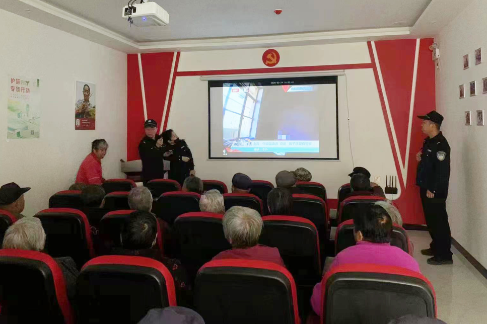 1745466441110078295.png 1745466441110078295.png