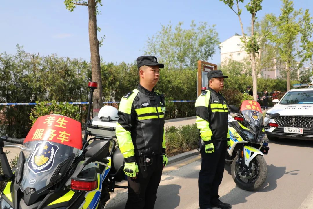 1745466461362022727.jpg 1745466461362022727.jpg