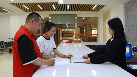 1745545902027052380.png 微信图片_20250425094809.png