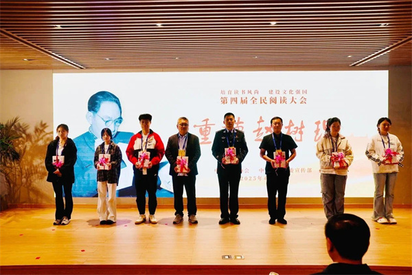 1745546457585069748.jpg 27.jpg