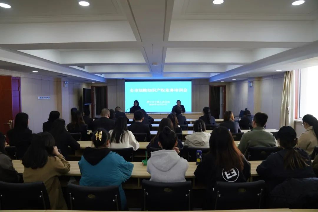 1745565668982068741.jpg 1745565668982068741.jpg