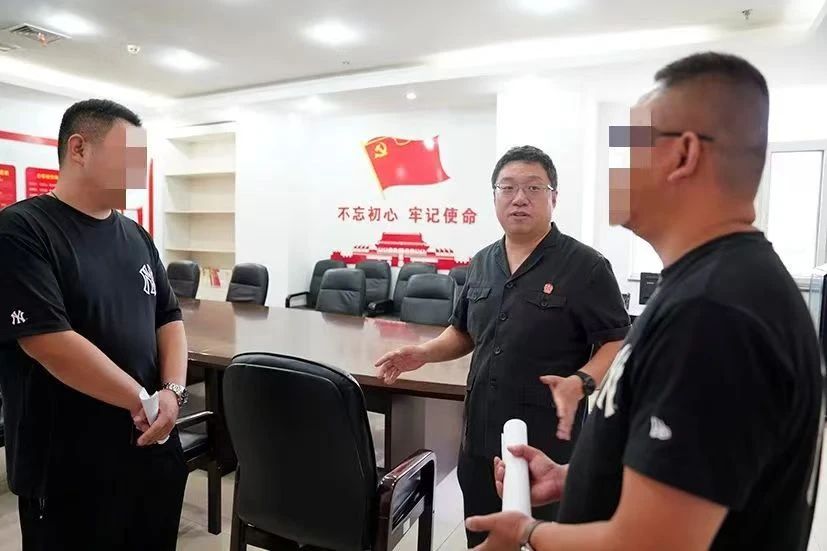 1745565706469025467.jpg 1745565706469025467.jpg