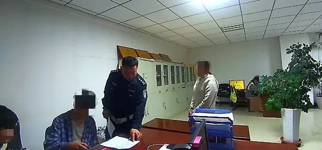 1745738675173085855.jpg 1745738675173085855.jpg