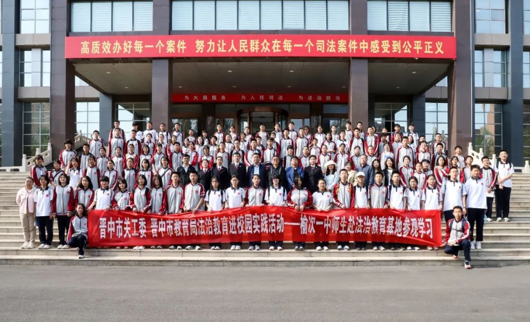 1745915308597015723.jpg 1745915308597015723.jpg