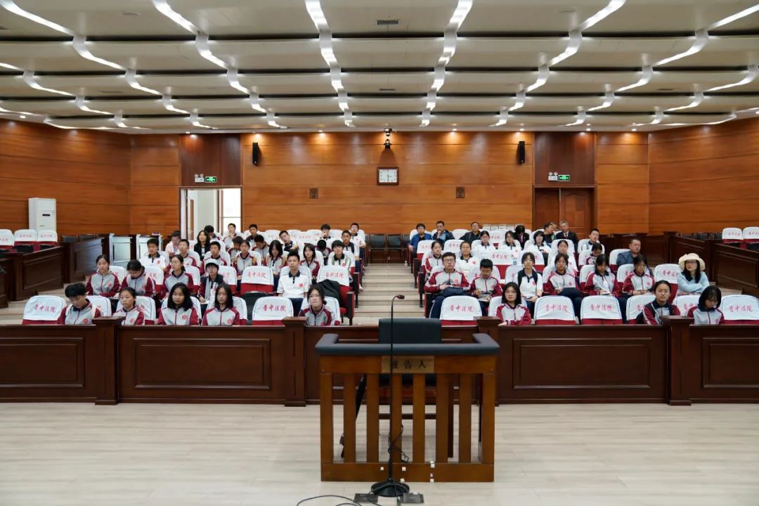 1745915407718008399.jpg 1745915407718008399.jpg