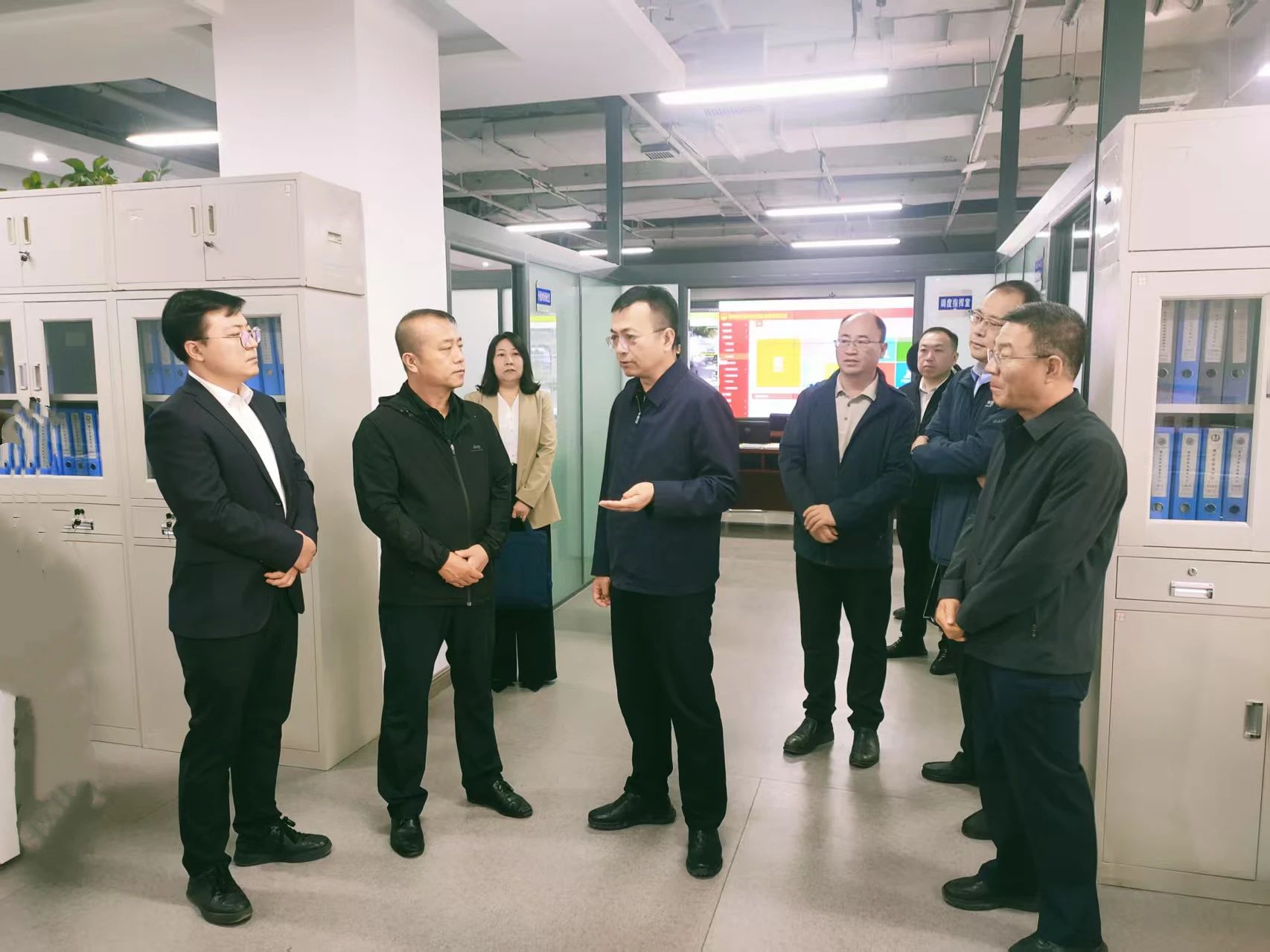 1746688870589077426.jpg 1746688870589077426.jpg