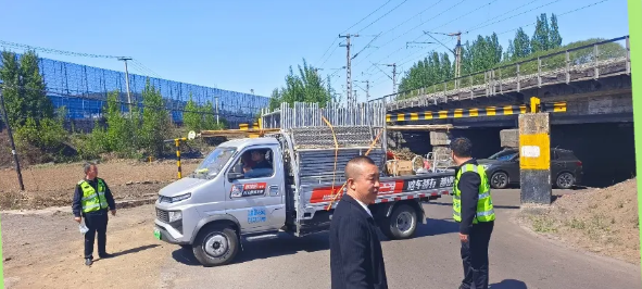 1746691205072083435.png 1746691205072083435.png